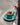 Mongolo Los Terres: A Coffee Experience Like No Other