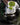 MATCHA POWDER